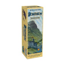 Dominion basiskarten - dominion:,