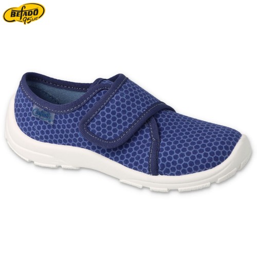 Danny kinderschuhe befado - danny, befado®