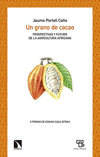 Portell grano de - j:,