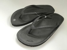 Flip flop originals 100 - flip*flop, 100%