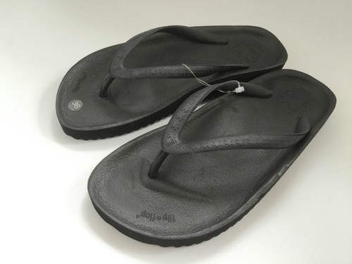 Flip flop originals 100 - originals, 100%