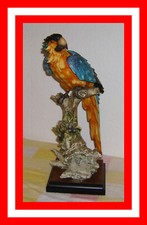 XXXXXXXXXXXXXXXXXXXXXL G