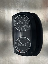 BMW 3er E90 E91 Tacho/Drehzahlmesser Siemens - A2C53113047