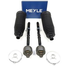 2x MEYLE Axialgelenk