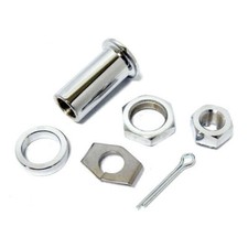 Achsmontage kit hinterrad - kit,,