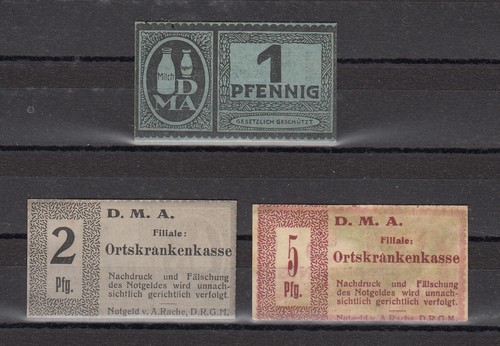 Dresden kantine - -,