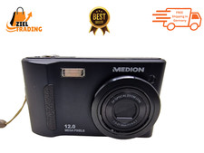 Medion MD 85866 12.0