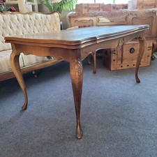 Tisch couchtisch ausziehbar - couchtisch,