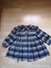 H&M Mama Tunika Kawaii Gr S M