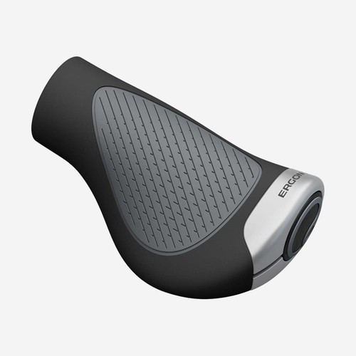 Ergon griffe gripshift gp1 - gripshift, evo