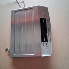 delonghi ecam 26.455 Display Steuerelektronik Platine 