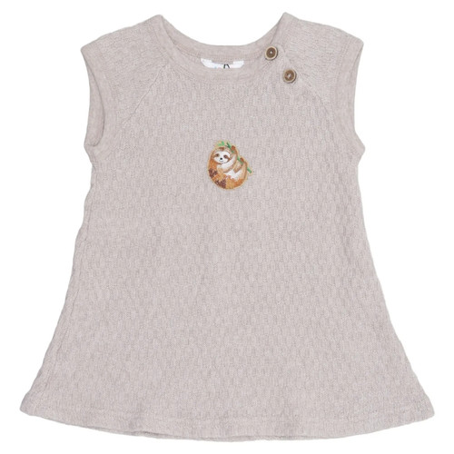 Joha kleid größe 80 - joha,, kleid,