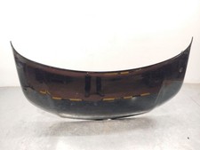 7h0823033d bonnet 7886075 - bonnet,