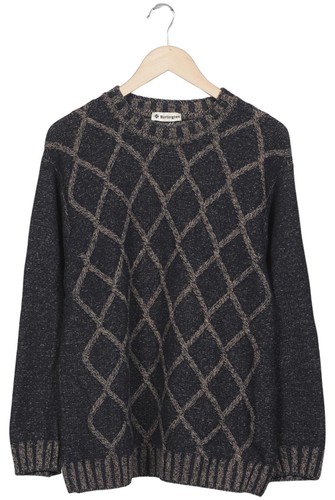 Burlington pullover herren - pullover,