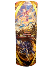 POKEMON SCHWERT & SCHILD