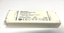 Anway Electric AW01-0038 LED
