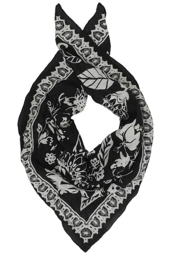 Codello schal damen tuch - damen,