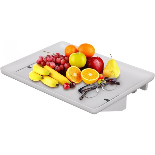 Mini nachttisch bett - nachttisch,