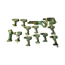 Konvolut Makita 18 V Werkzeuge #13