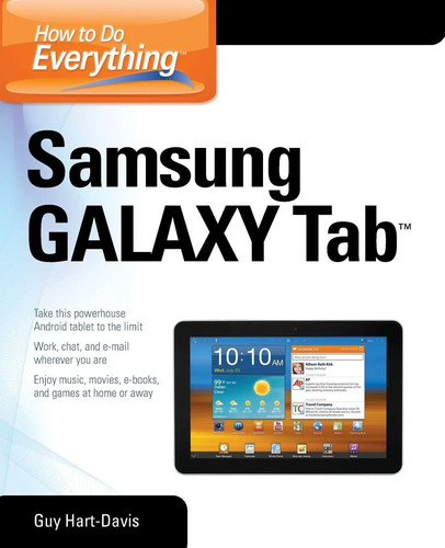 How everything samsung - everything,