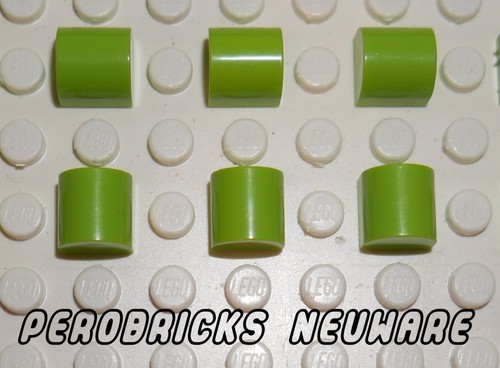 Lego basic x - lego®, bogen