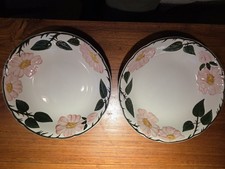 Stück villeroy boch - villeroy,