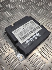 Mercedes-Benz Sprinter W906