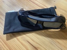 Sony 3D Brille TDG BR-250