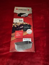 Walter Kastenbackform/Königskuchenform 30 cm (sehr gut)