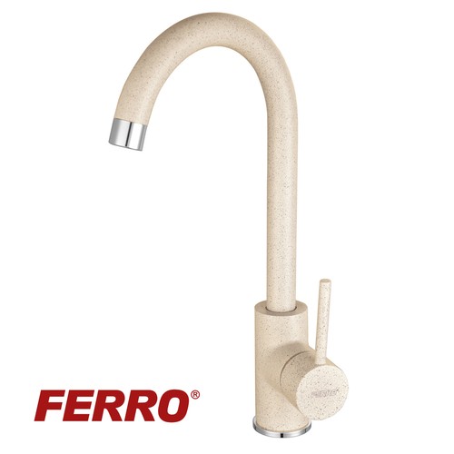 Beige schwenkbare - beige,