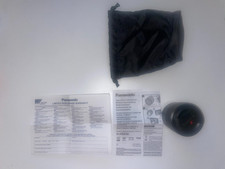 Panasonic Lumix G 30 mm