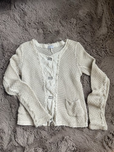 Transit par such strickjacke - transit,