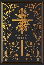 Neues Leben. Die Bibel -