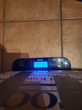 Computerschrott Leiterplatten Steckplatine 19.55 Kg Goldgewinnung