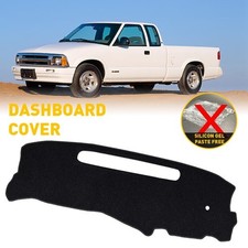 For 1998-2004 Chevrolet S10