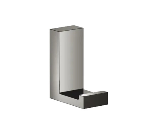 Dornbracht 83251780 mem - 83251780-19,