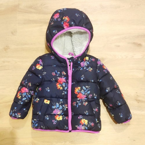 Gap baby winterjacke top - baby,