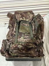 Shimano Tribal 110 Liter