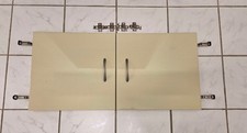 Ikea effektiv türen in - türen,