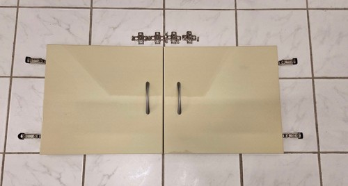Ikea effektiv türen in - effektiv, 2