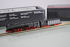 Märklin mini-club / Spur Z