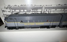 Märklin 3349