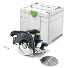 Festool Akku-Handkreissäge