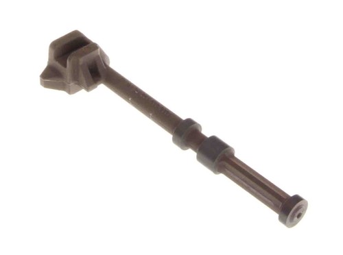 Für parts 1056 327 173 - parts, 1056.327.173