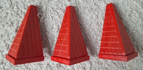 Playmobil 3965 stadtvilla - 3965,