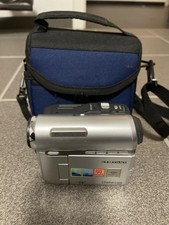 Samsung VP-D353 Pal Mini