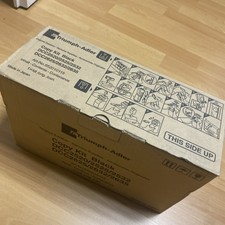 Copykit DCC 2532 Black Für