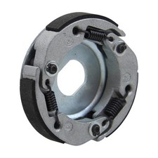 Universal 105mm Kupplung für