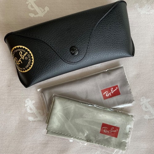 Ray ban brillenetui - ban,