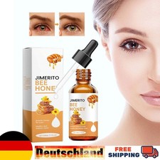 Jimerito Honig Augentropfen -